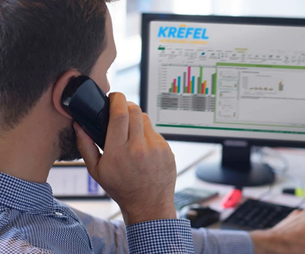 Job-Page-FeaturesList1.4