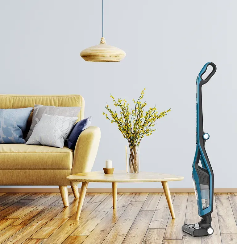 SDA-carpet-cleaning-content-clickable-cards2-image