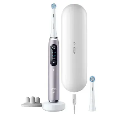 SDA-PC-Oral-B-iO-Serie-item-5-img