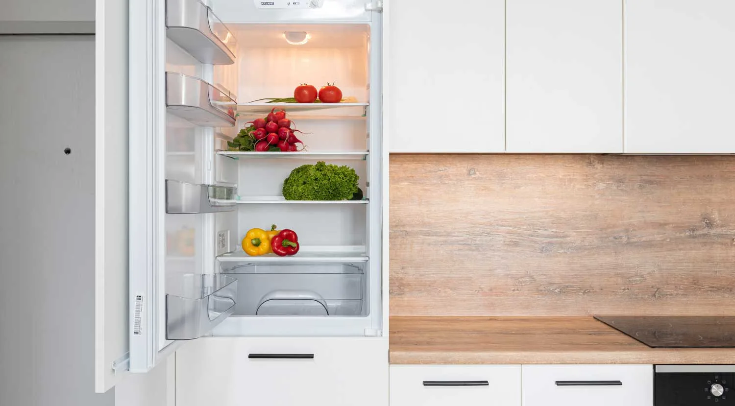 MDA-Cooling-How-To-Install-Built-In-Fridge-Banner