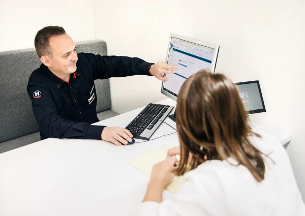 financement-hifi-credit-vendeur-version2