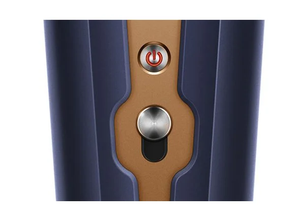 dyson-corrale-button-lock