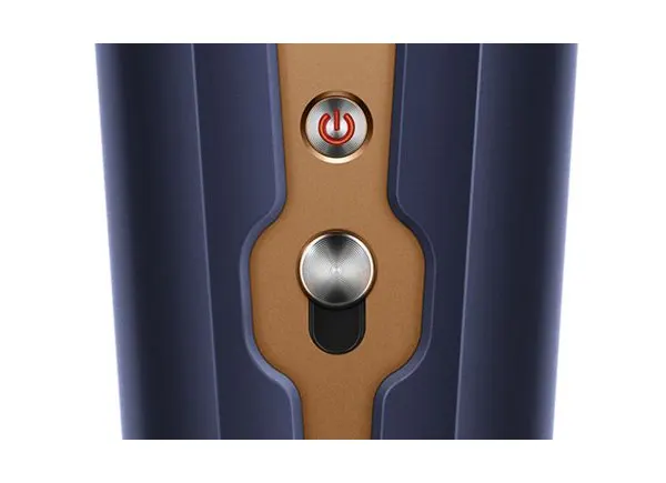 dyson-corrale-button-lock