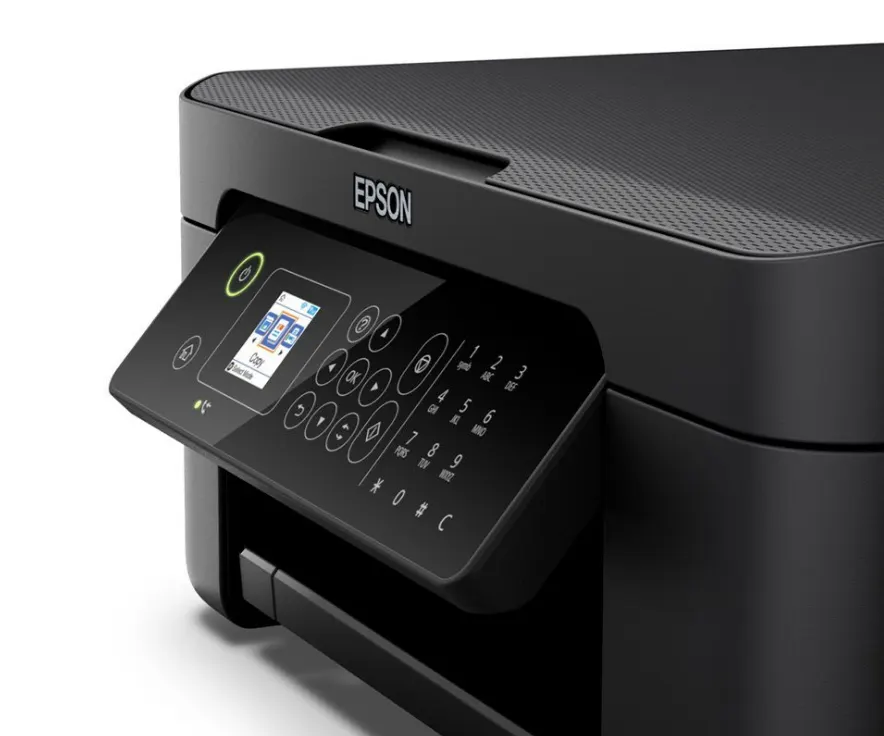 it-epson-readyprint-featurette-7-image