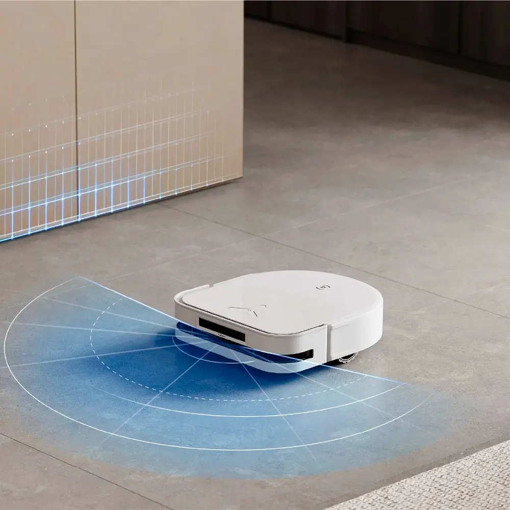 aspirateur-robot-sol-surface-feat1