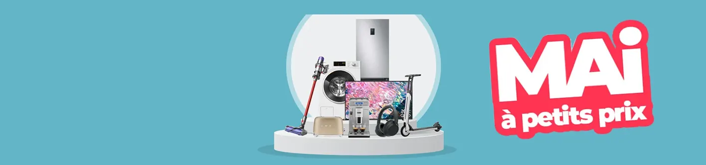 immanq-mai-header-contentful-wde-de