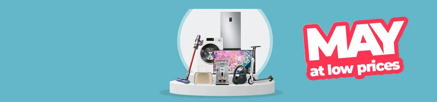 immanq-mai-header-contentful-wde-en