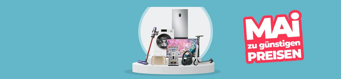 immanq-mai-header-contentful-wde-de