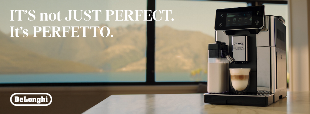 SDA-Delonghi-Perfetto-Campagne-Banner-2025-1