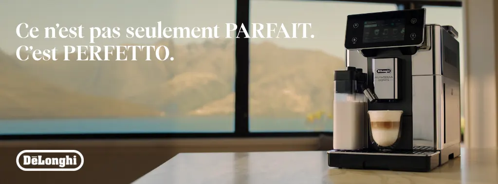 Banner FR 1023x378 px