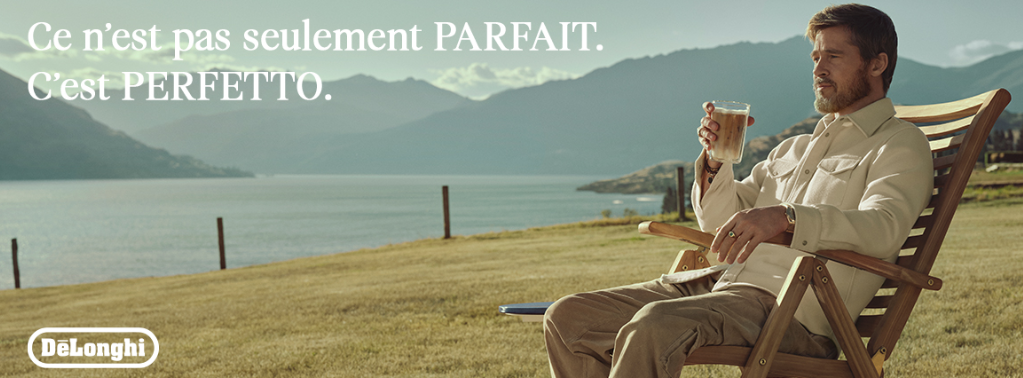 Banner FR 1023x378 px