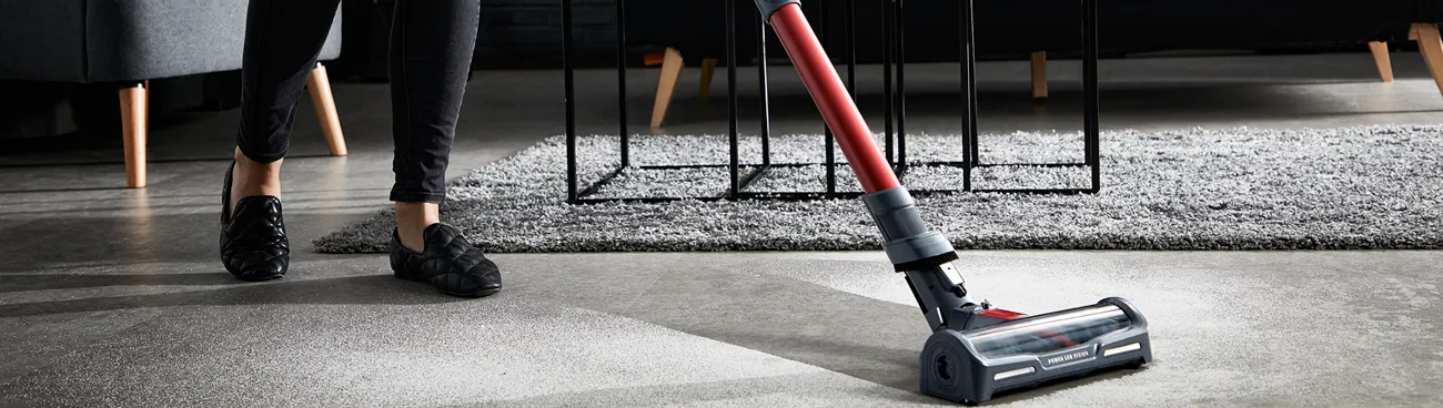 FH-SDA-rowenta-rh9879w0-banner-mobile