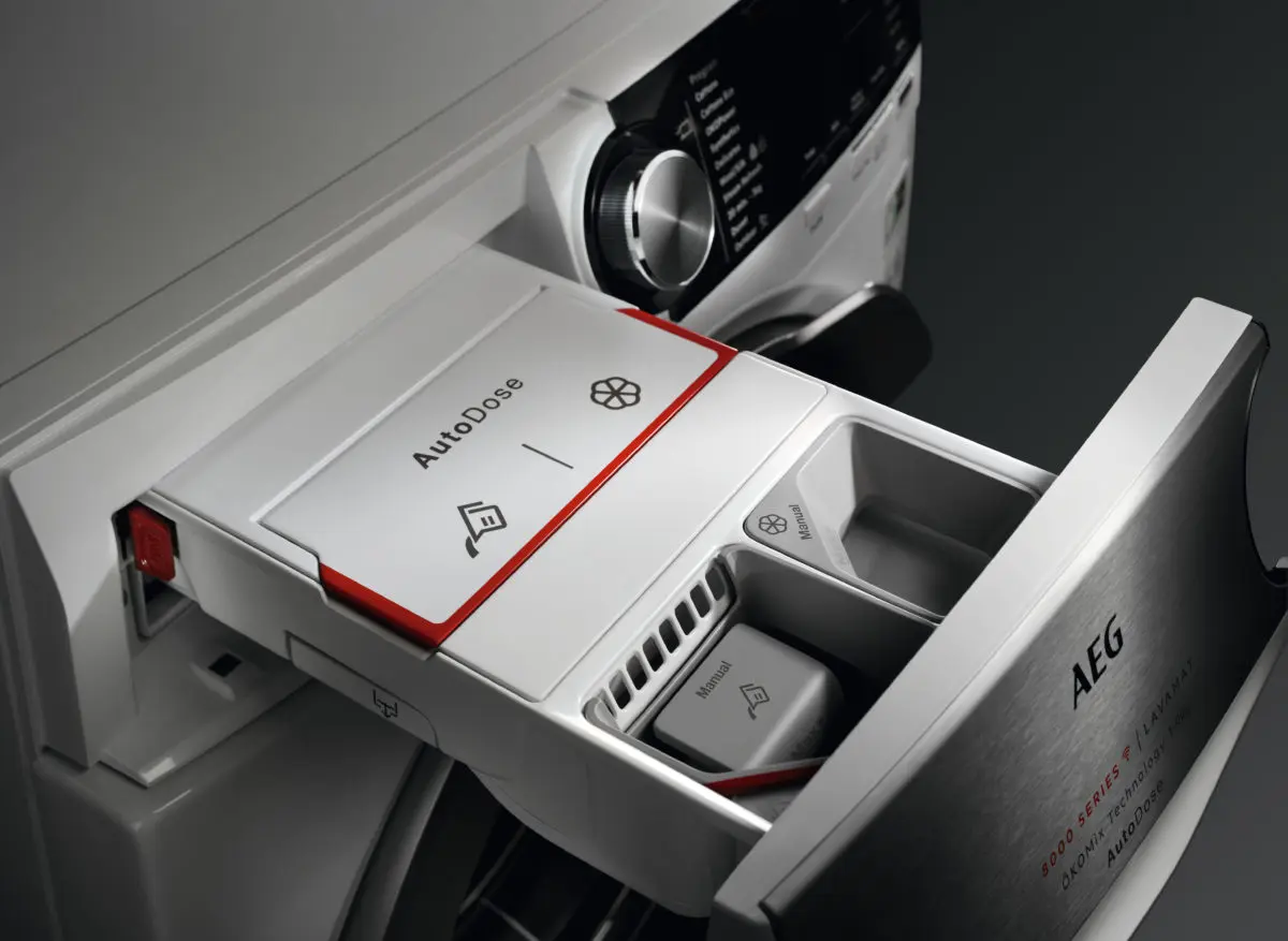 MDA-washingmachines-autodose-WIDE