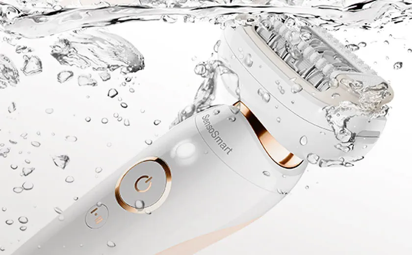 SDA-20200512-braun-flex-11