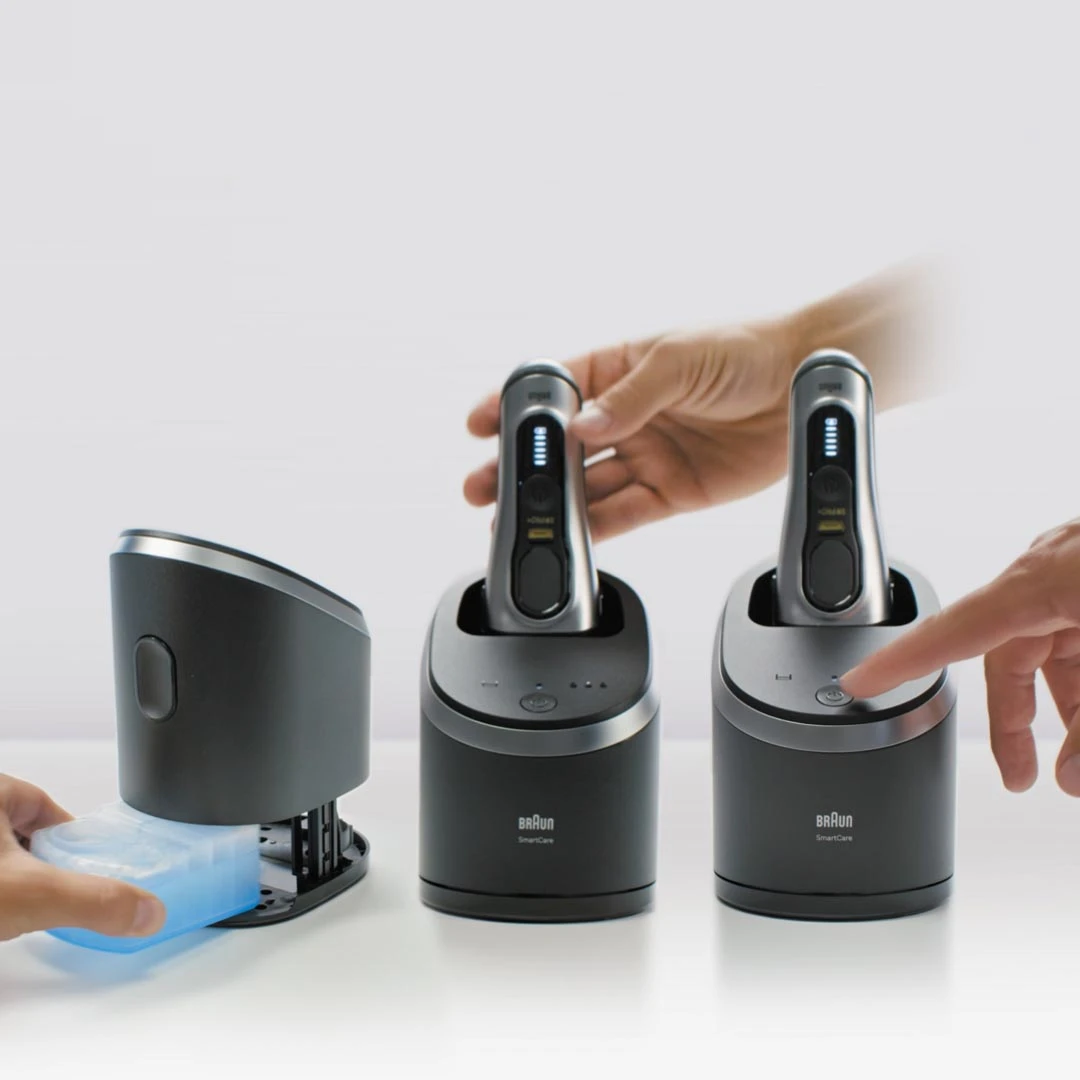 Braun CCR Mob 06-Box