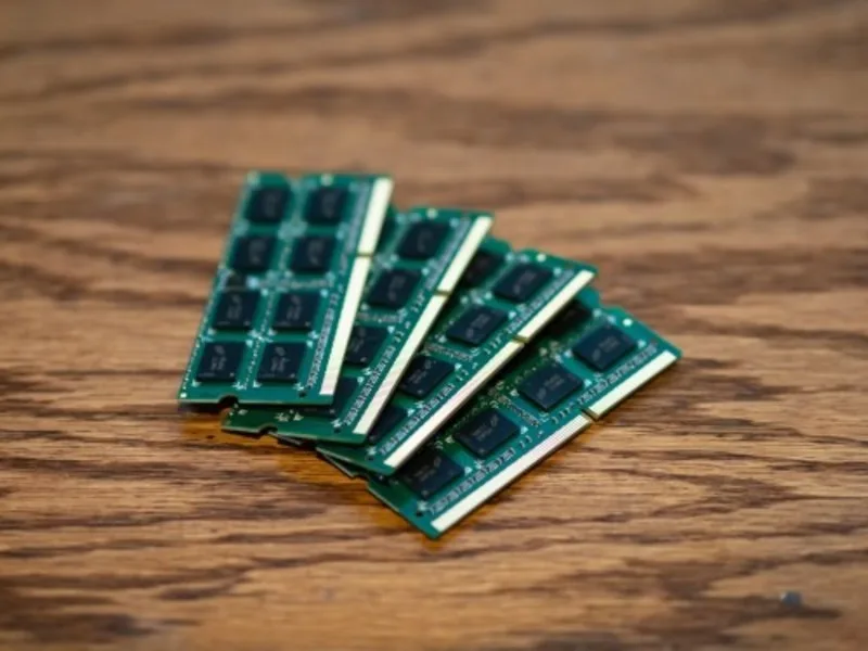 memory-g2beb61e34 1920