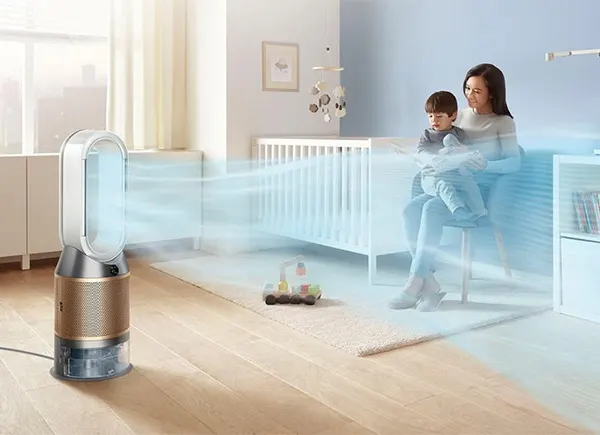 air-multiplier-lifestyle