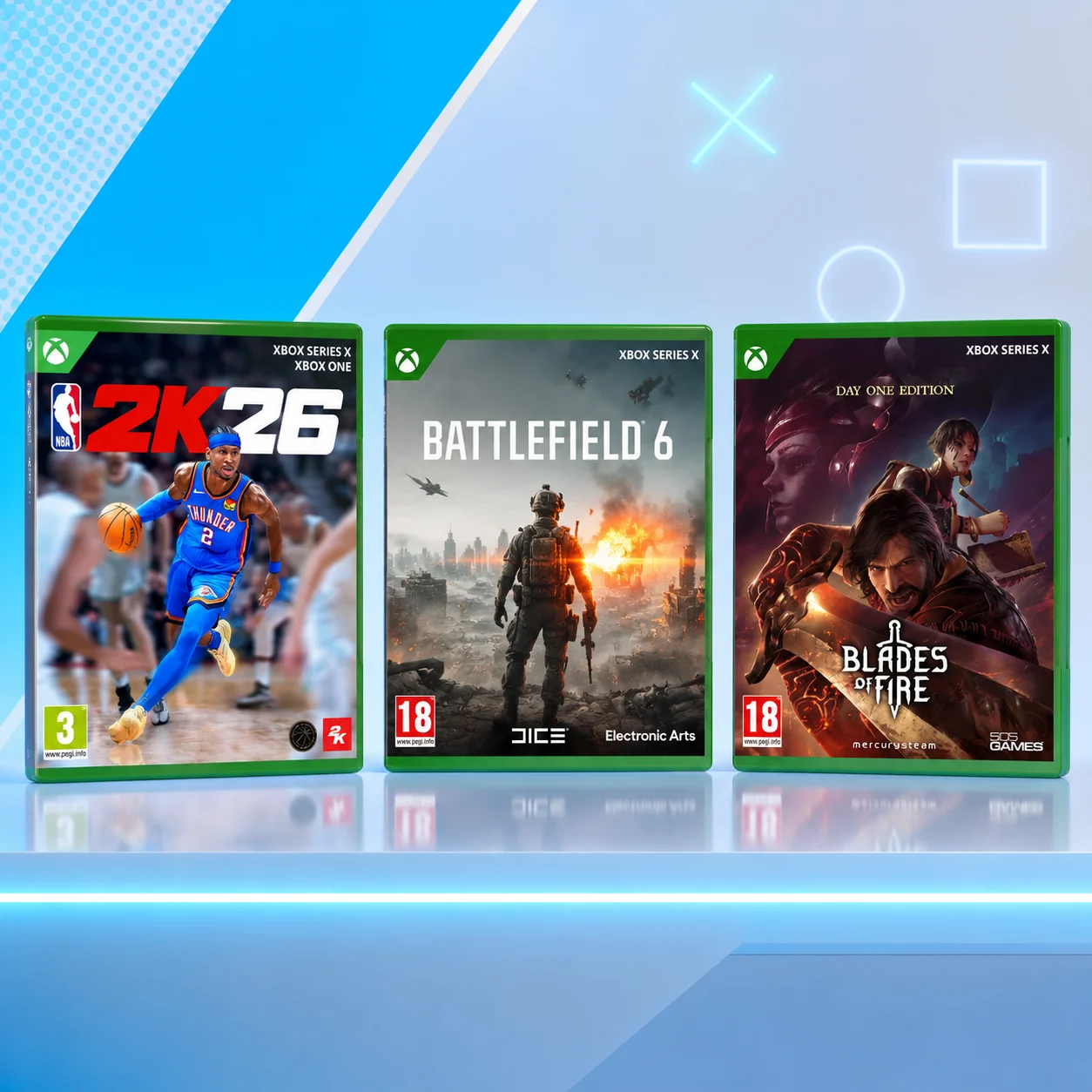 SGD-Gaming-Xbox-games-Featurelist-image