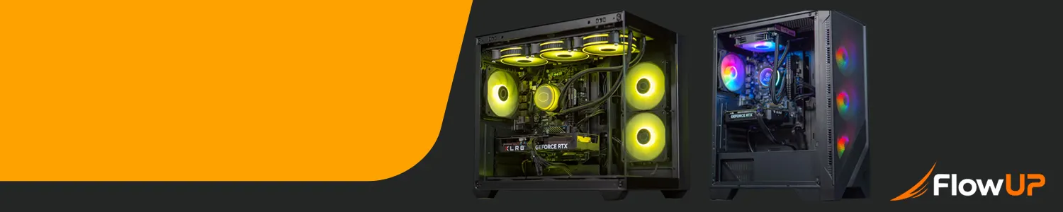 IT-FlowUp-PLP-wide-NL