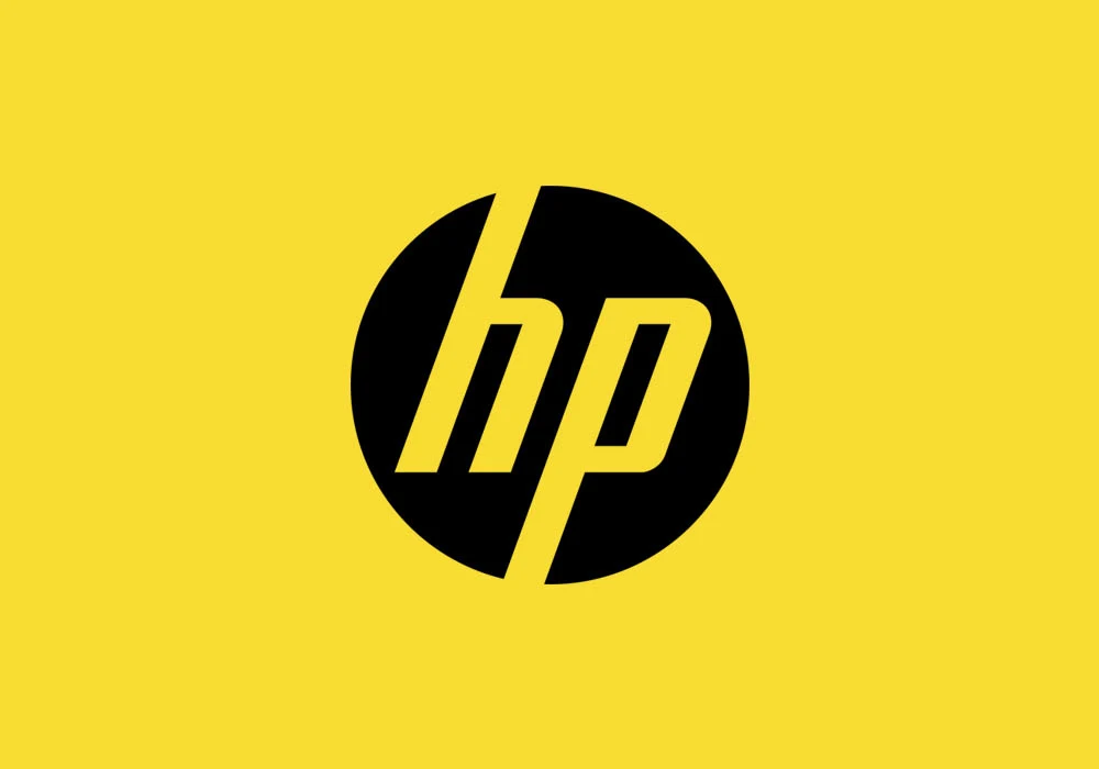 Soldes-HiFi-Marques-HP copie