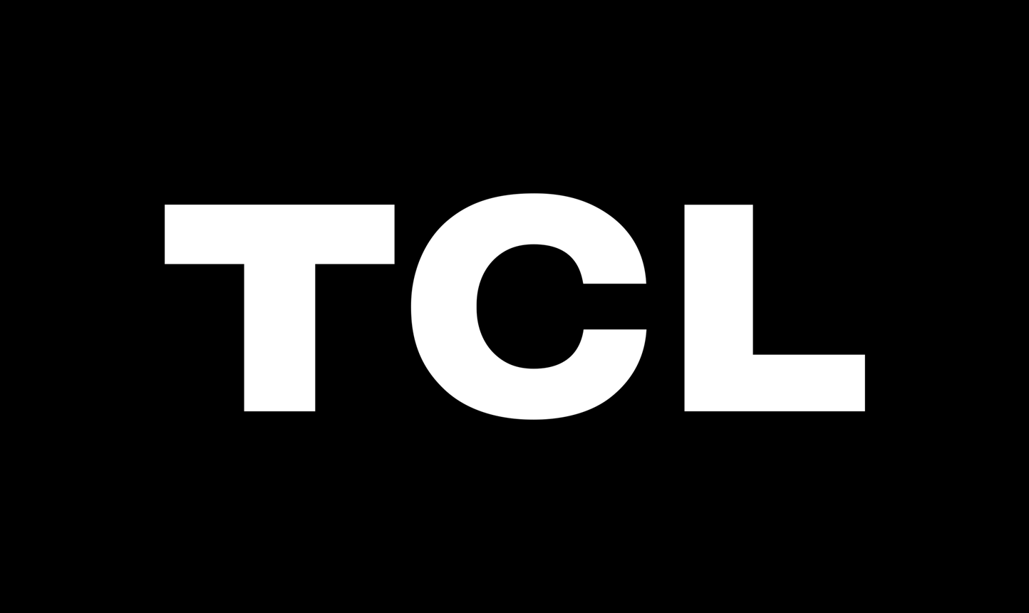 TCL-category