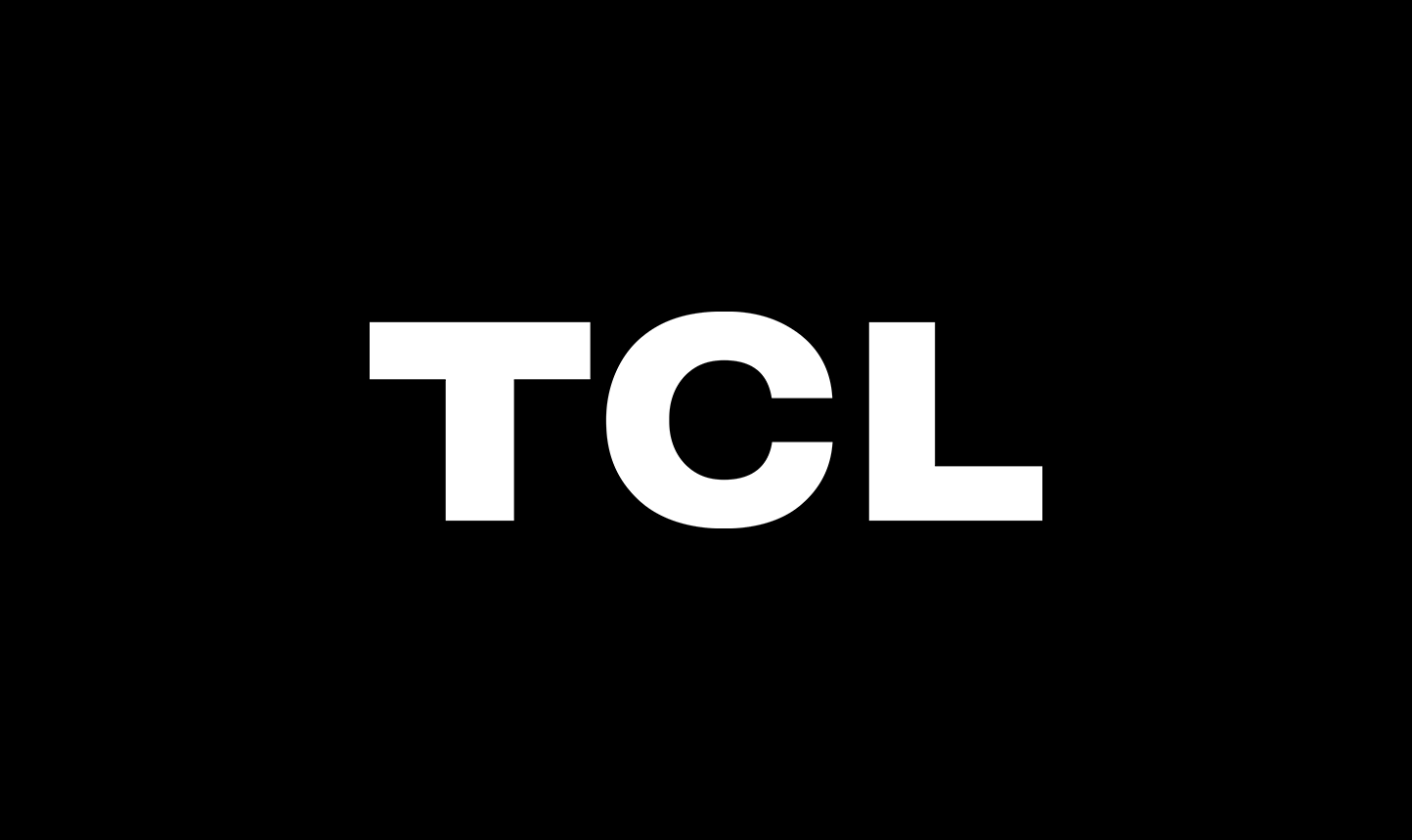 TCL-category