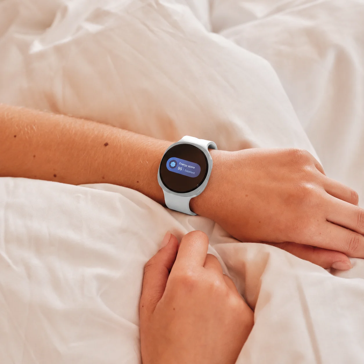 samsung-galaxy-watch9-ultra2-banner-800x700