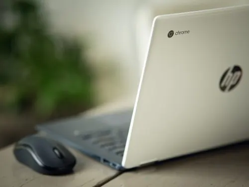 chromebook-gbd55e1565 1920