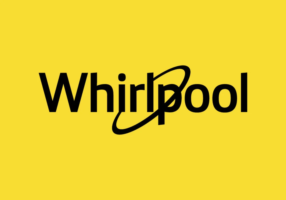 Soldes-HiFi-Marques-Whirlpool copie