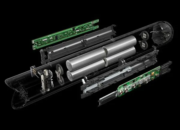 dyson-corrale-battery