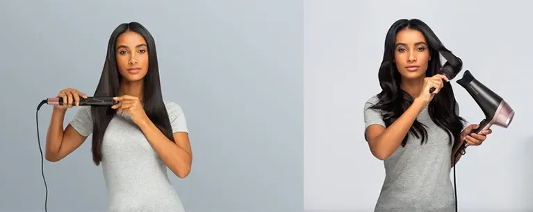 hair-general-banner-mobile