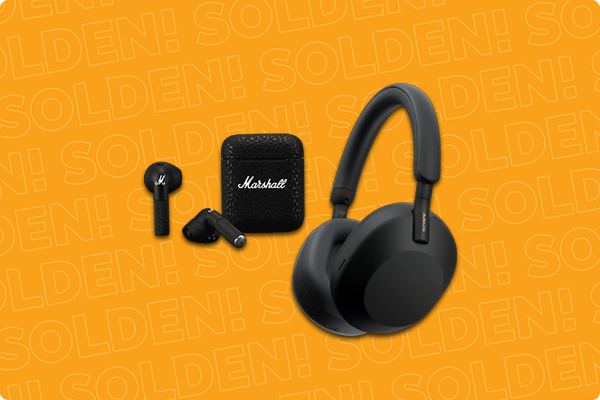 solden-headphones