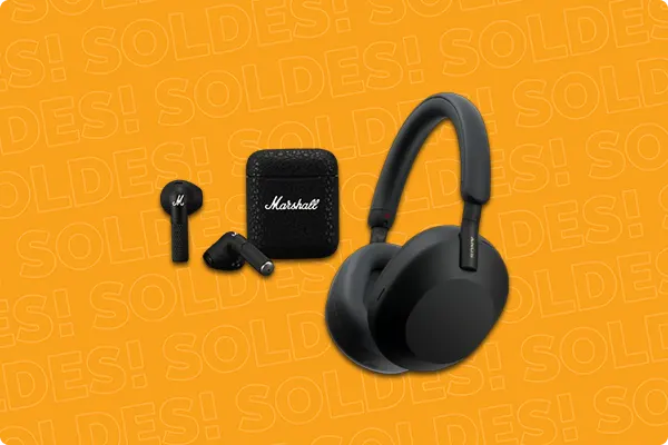 solden-headphones