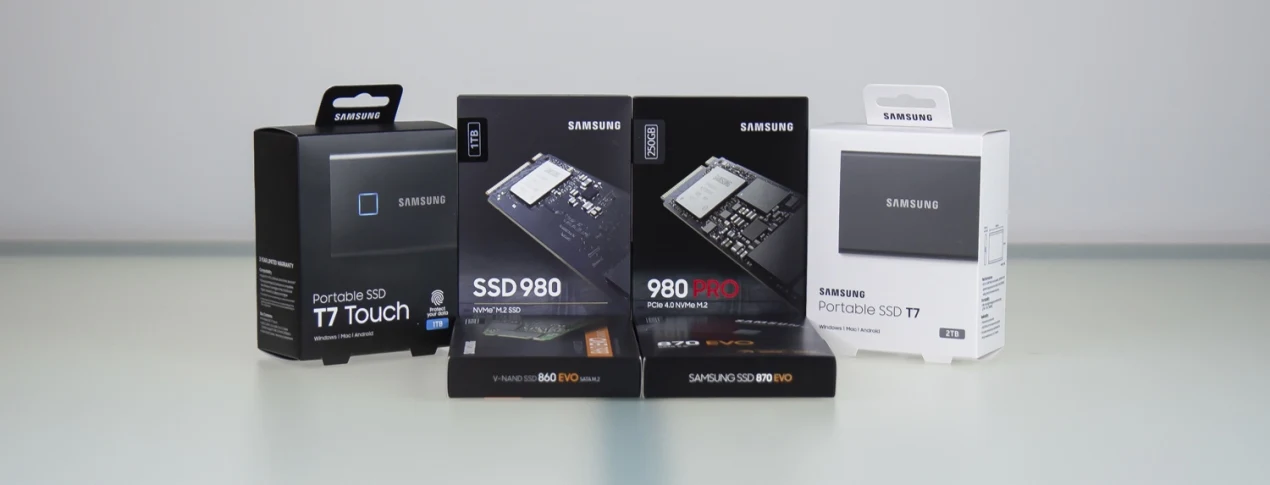 TONES-reviews-samsung-ssd-2022-banner-image-1