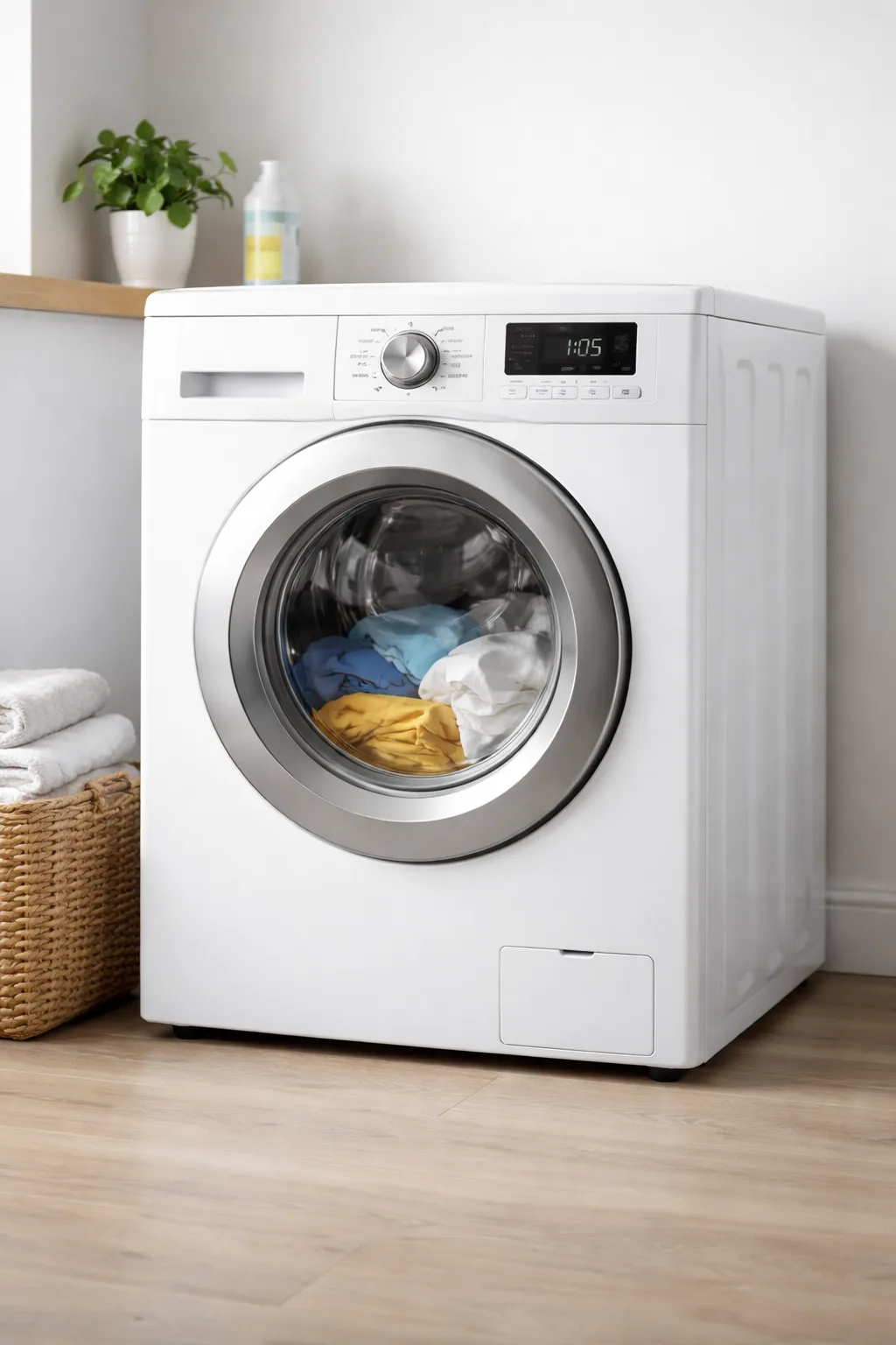 mda-grootelektro-wasmachine