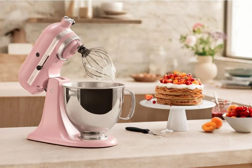 kitchenaid-robot-cuisine-rose-lifestyle