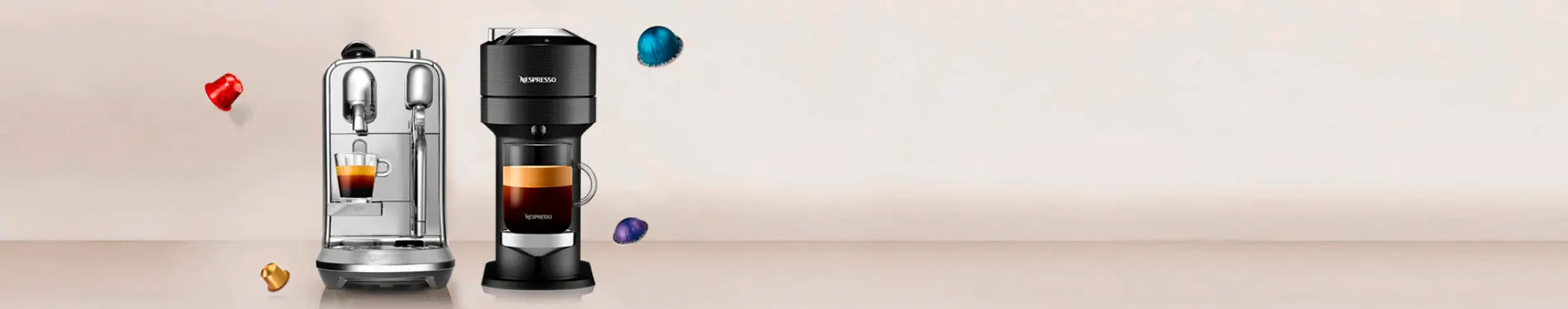 choisir-sa-machine-a-cafe-wide