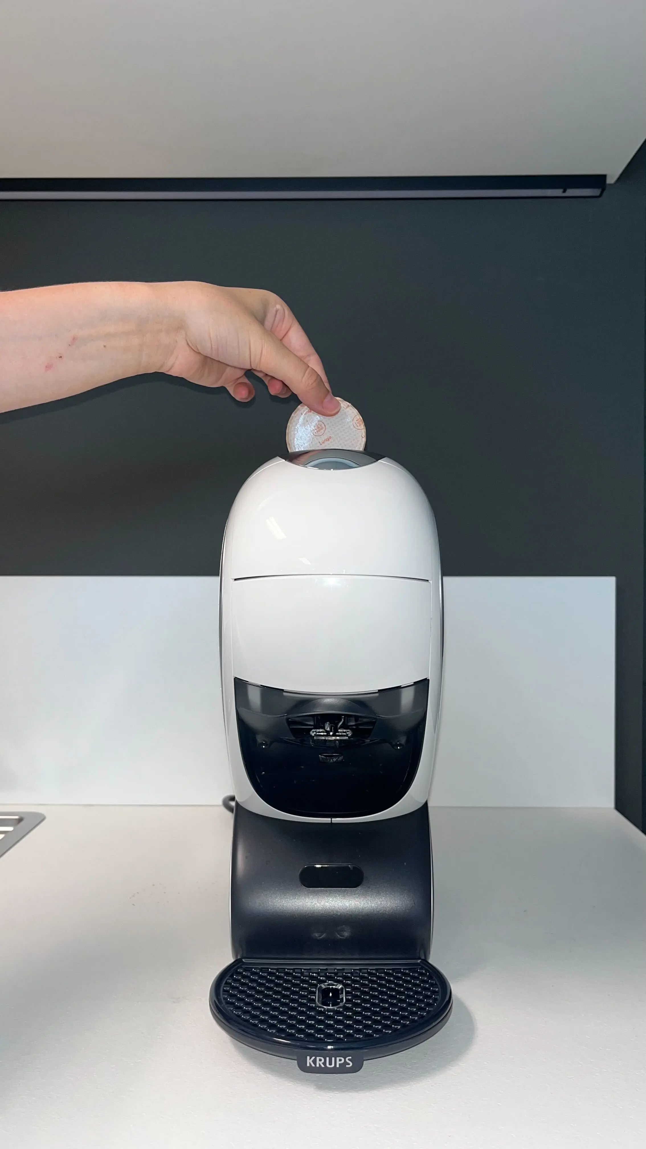 dolce-gusto-neo1
