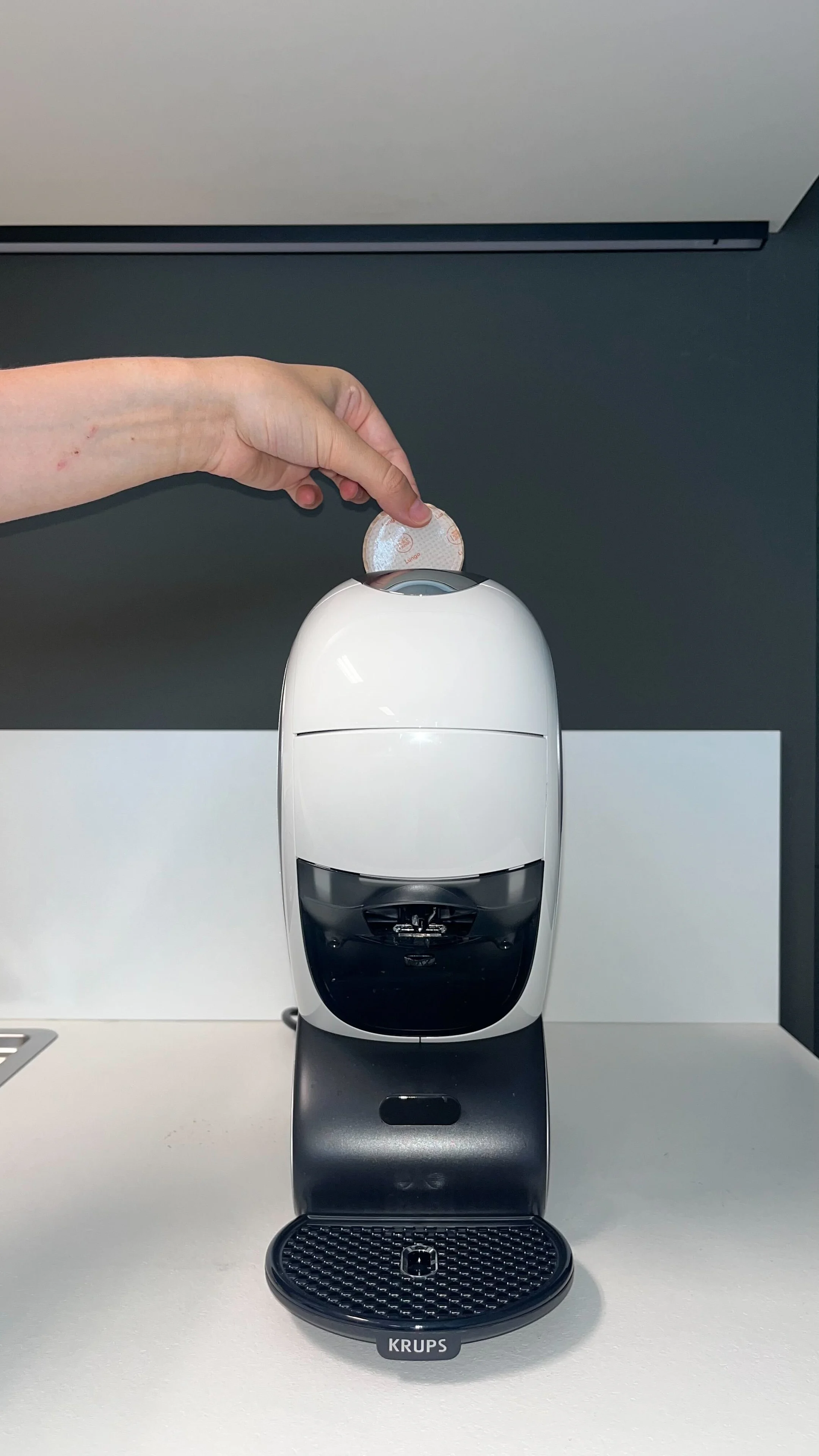 dolce-gusto-neo1