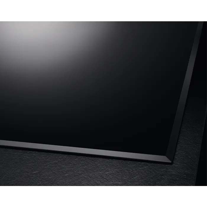 BIN-Rand-Facet-Image