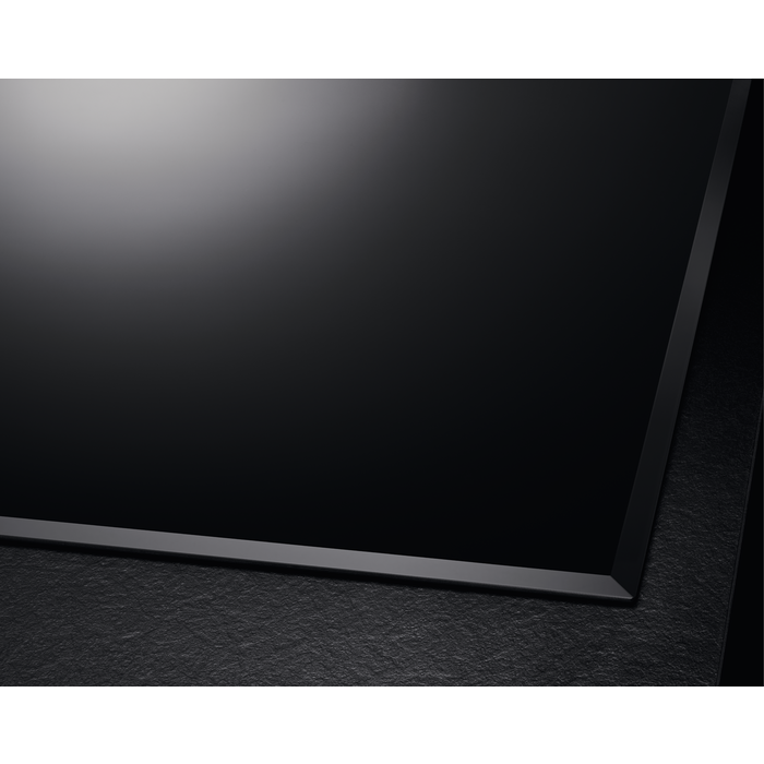 BIN-Rand-Facet-Image