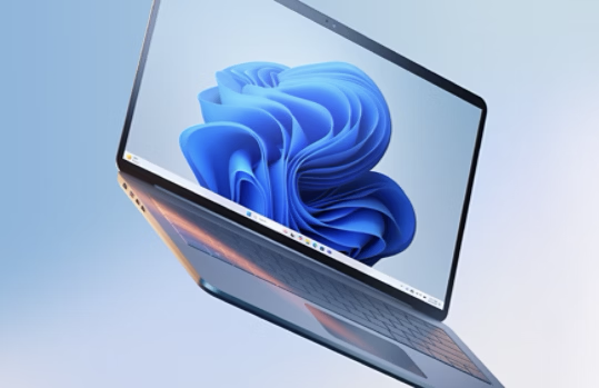 sds-windows10-laptop-fy24