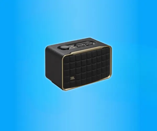 GENERAL-Ecocheques-Featurette-nieuwe ecoproducten-Carousel-Tile-BTspeakers-Image