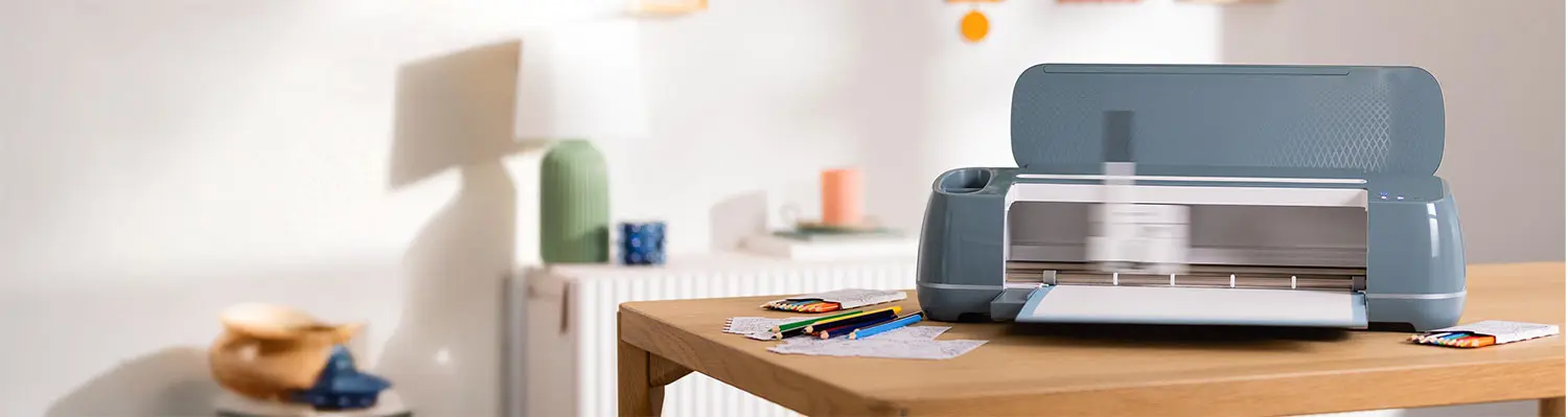 Cricut Maker 4