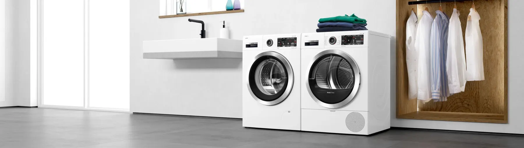 BSH-Bosch-Warmtepompdrogers-banner_DNL