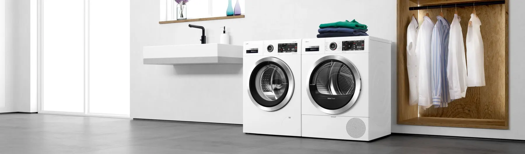 BSH-Bosch-Warmtepompdrogers-banner_DFR