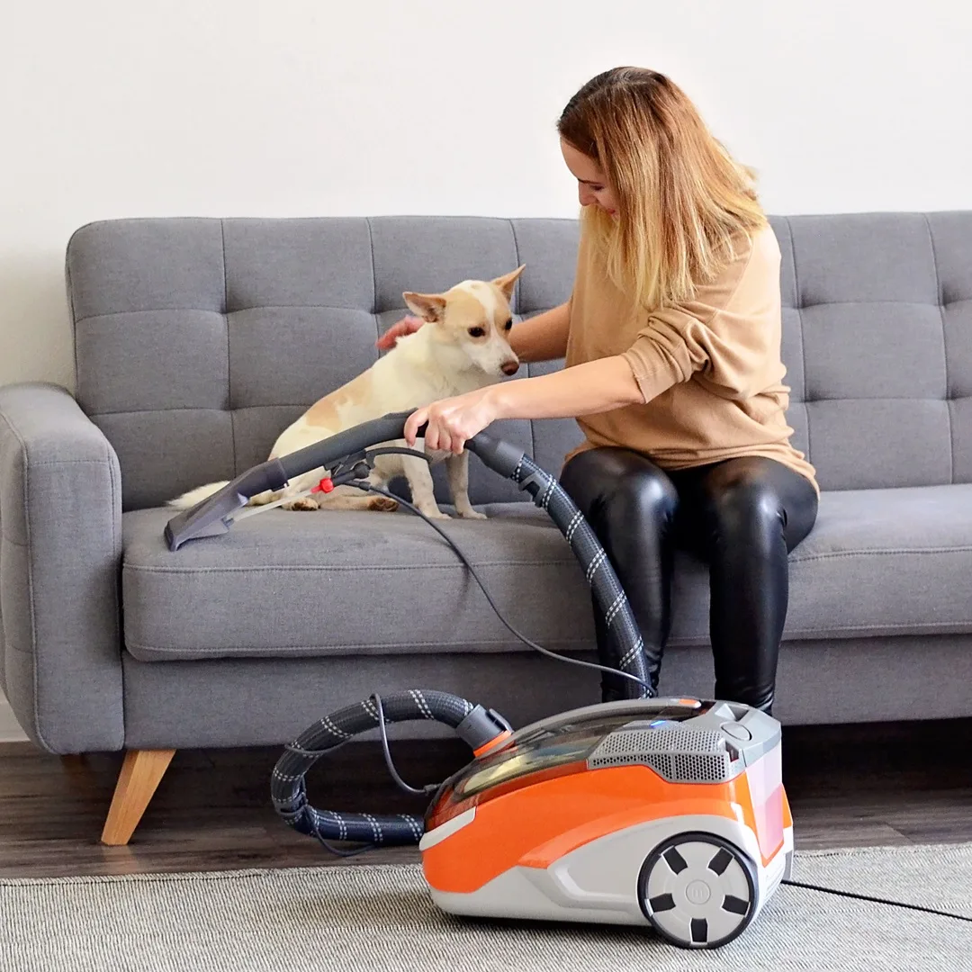 Krefel PF-Plus Lifestyle 1080x1080