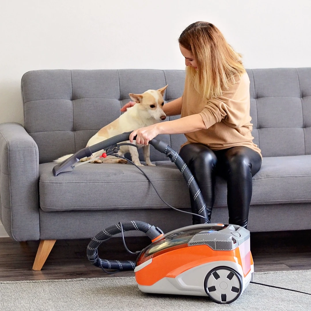 Krefel PF-Plus Lifestyle 1080x1080