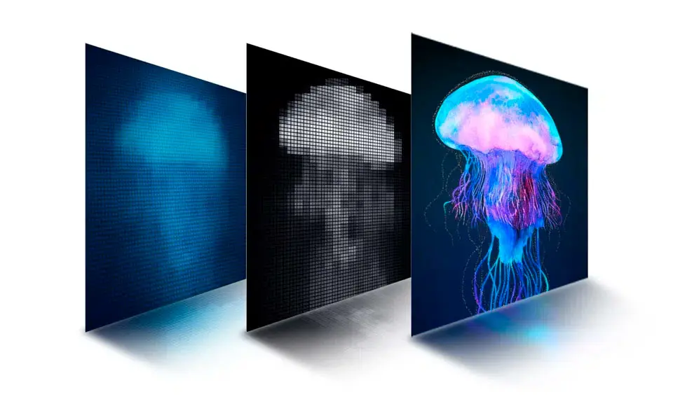 marques-tv-mini-led