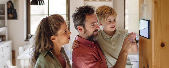 A90-B90015-omgeving-&-comfort-ambiance-&-confort-banner-mobile